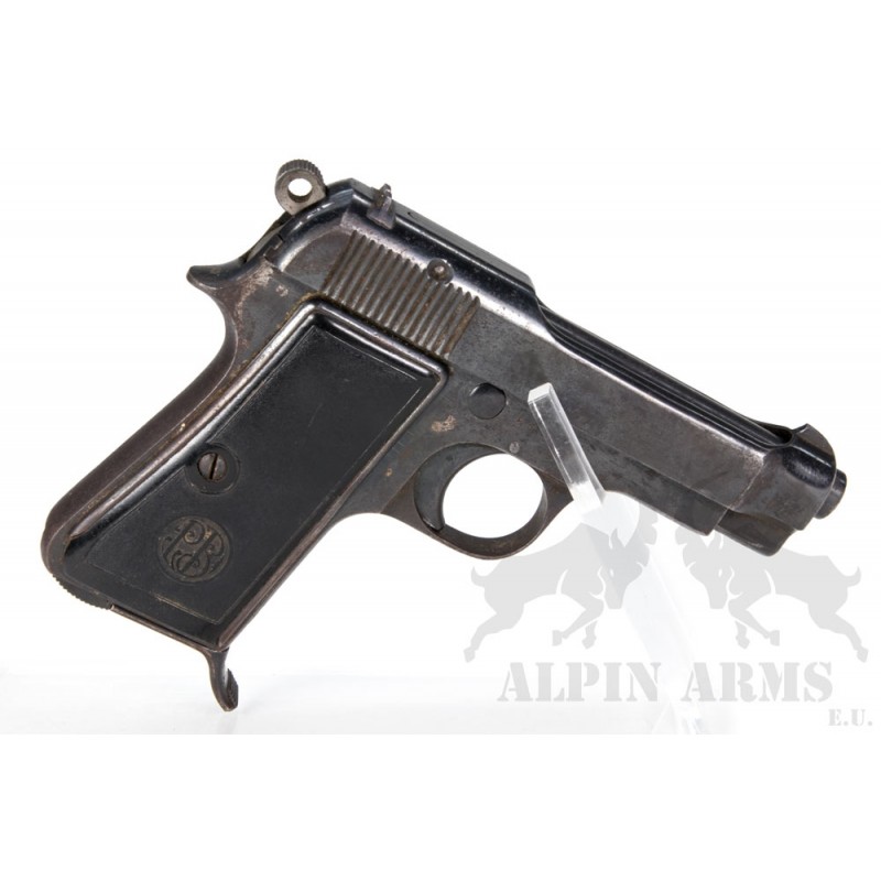 Beretta Gardone M1944