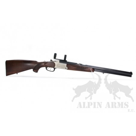 Blaser BBF Mod. ES 630