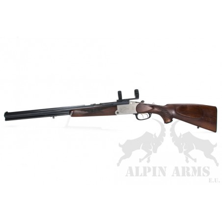 Blaser BBF Mod. ES 630