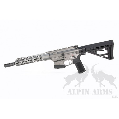 Schmeisser AR15-9 S4F...