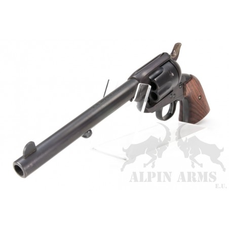 U.S. Firearms Rodeo SAA .45...