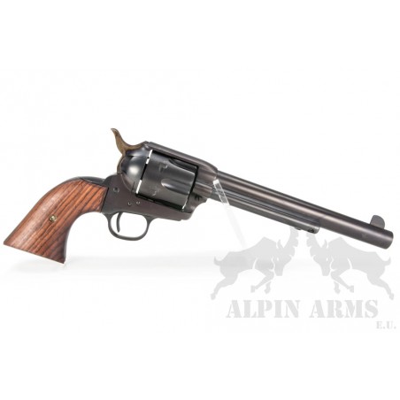 U.S. Firearms Rodeo SAA .45...