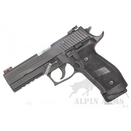 Sig Sauer P226 LDC 9x19mm